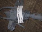 Вертлюг УРБ-2А-12сб